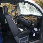 accidente ribadetea ponteareas