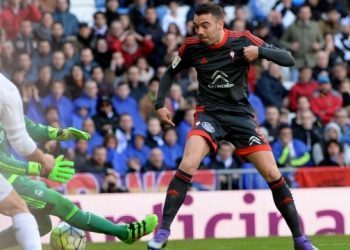 «Pedimos disculpas a la afición»