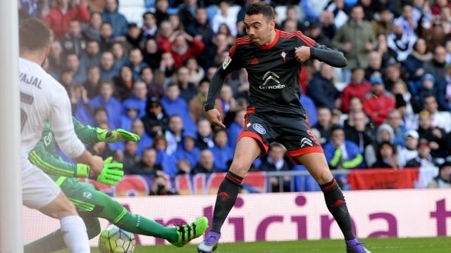 «Pedimos disculpas a la afición»