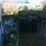 barrio do cura 108 Copy