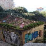 barrio do cura 130 Copy