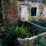 barrio do cura 170 Copy