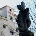 barrio do cura 18 Copy