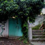 barrio do cura 291 Copy