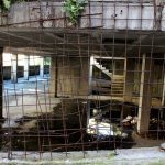 barrio do cura 301 Copy