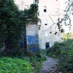 barrio do cura 36 Copy