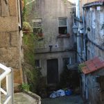 barrio do cura 44 Copy