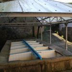 barrio do cura 65 Copy