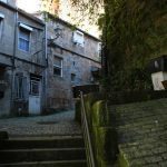 barrio do cura 83 Copy