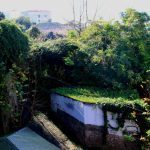 barrio do cura 89 Copy