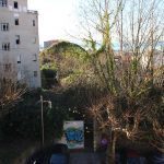 barrio do cura 9 Copy