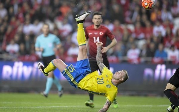 Los célticos suman 433 minutos tras los primeros partidos con sus selecciones