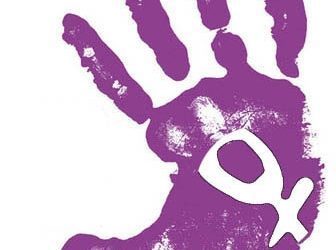 8 de marzo: ¿dónde estamos?