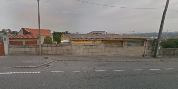 La Xunta activa el protocolo ante un posible caso de meningitis en una guardería de Vigo