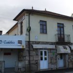 casebre comida 12bajo