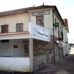 casebre comida 4bajo