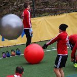 celta entrenamiento 103 Copy