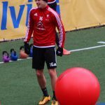 celta entrenamiento 112 Copy