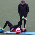 celta entrenamiento 148 Copy