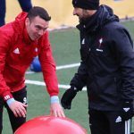 celta entrenamiento 201 Copy