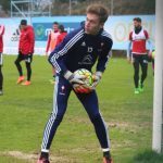 celta entrenamiento 35baja