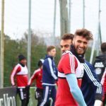 celta entrenamiento 400 Copy