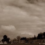 celta entrenamiento 61bajo Copy