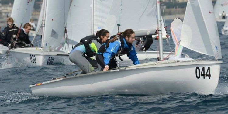 c) Laura Carrau / CN Balìs