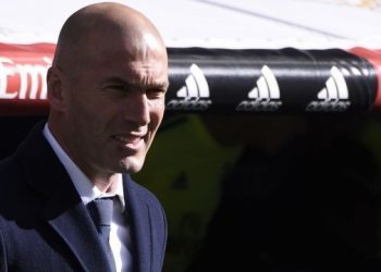 «Cariño» para contrarrestar al Celta