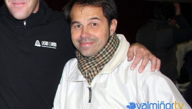 Un «cuponazo» de 240.000 euros en Baiona