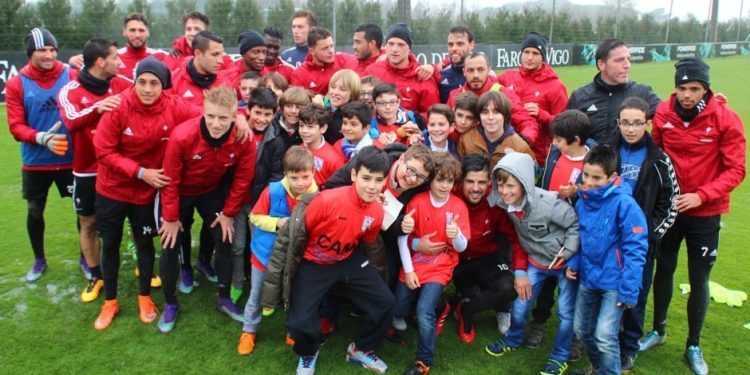 ¿Dónde está Nolito?