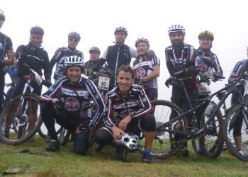 Indignación de las víctimas por la declaración del octogenario ante el juez