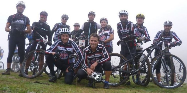 Indignación de las víctimas por la declaración del octogenario ante el juez