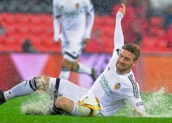 El Celta, contra el Valencia el domingo… y también el jueves