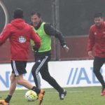entrenamiento celta 120 Copy