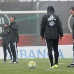entrenamiento celta 14 Copy