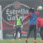 entrenamiento celta 151 Copy