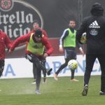 entrenamiento celta 172 Copy