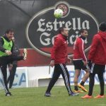 entrenamiento celta 184 Copy