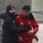 entrenamiento celta 187 Copy