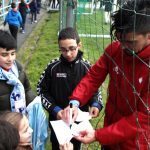 entrenamiento celta 216 Copy