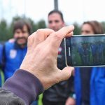 entrenamiento celta 238 Copy