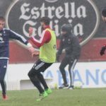 entrenamiento celta 25 Copy