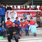 entrenamiento celta 53 Copy