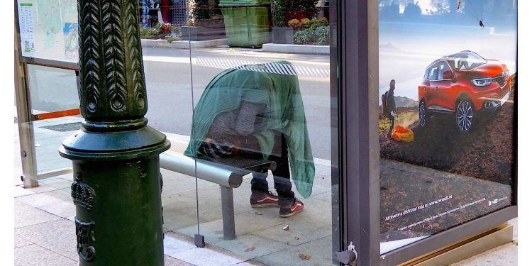 Maneras de disfrutar