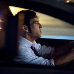 marinoscandurra 00313_Baja