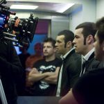 marinoscandurra 01008baja