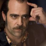 marinoscandurra 01397_baja