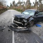 ponteareas ribadetea