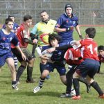 rugby 2